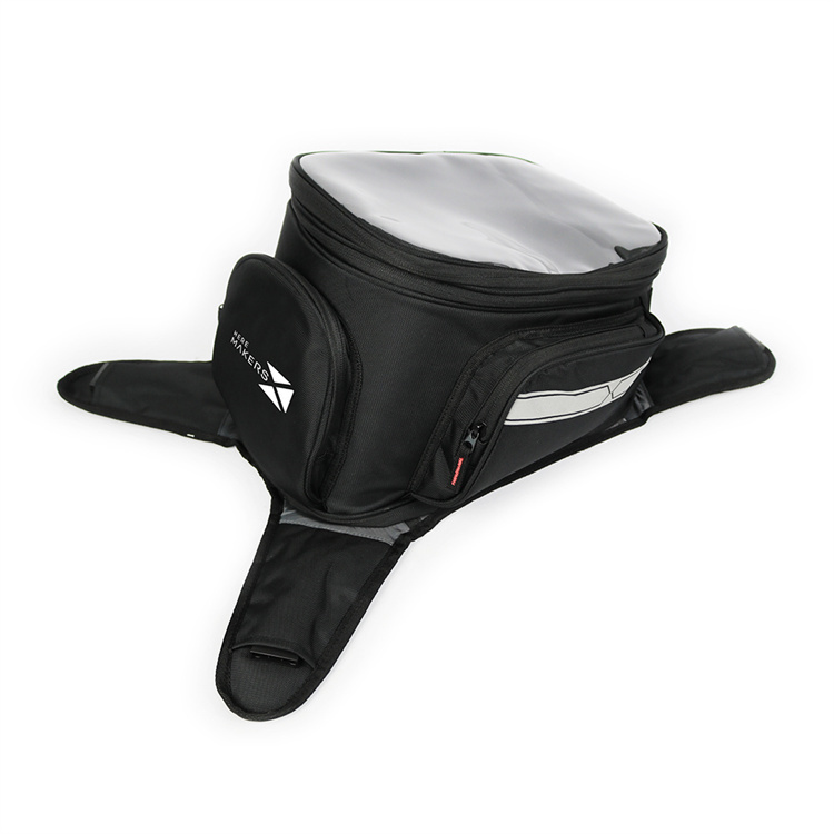 Fashion Strap Universal-Tankrucksack